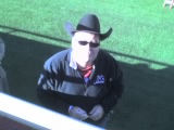 Jim Ross